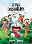 美女又爽又黄免费网站直播
