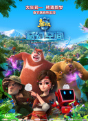 亚洲毛片天堂
