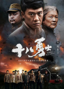 手机看片亚洲