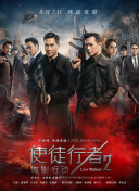 这里只有精品网