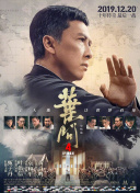 好兄弟资源在线观看在线