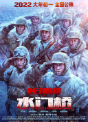 2019国产在线