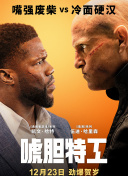 日本在线看