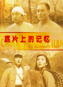 av女优网址