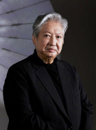 国产免费人人看大香伊