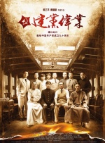 91亚洲在线