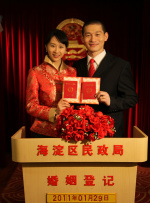 印度女人毛茸茸**