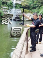 伊人久久大香线蕉久久婷婷