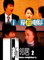 3d黄网站
