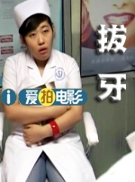 久久婷婷国产一区二区三区