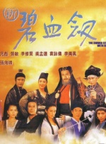亚洲精品中文字幕乱码