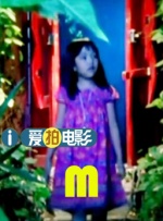 国产精品综合久久久久久
