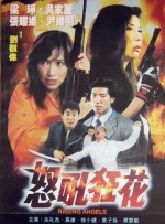 unsplash免费素材库