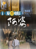 午夜亚洲精品久久久久久