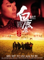 91亚洲在线