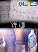 男模男色裸体gay网址抖抖