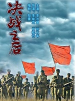 gay偷拍男澡堂chinese