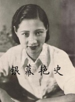 婷婷在线综合