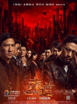 91在线国内视频
