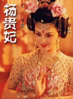 亚洲欧美专区精品久久