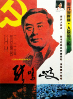 继母的爱爱教育