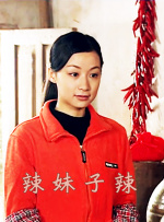 国产日韩欧美综合在线
