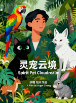 妻子的情人2