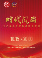漂亮的女邻居做爰6中文