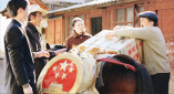 亚洲a在线视频