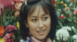 妈妈的诱惑