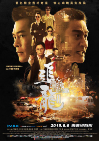 久久精品五福影院1421