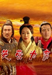 国产免费一区二区三区最新