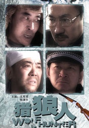 蜜桃麻豆