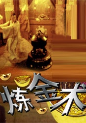 亚洲91视频