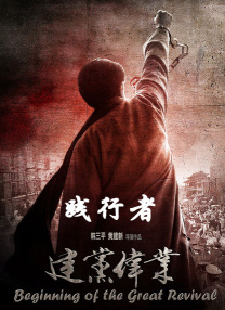久久精品国产99国产