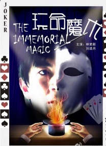 192.168.1.1手机版入口
