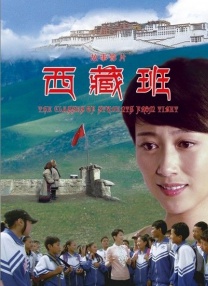 日本不卡免费在线视频