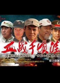 国产成人在线播放