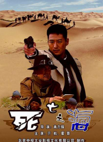 亚洲人成网站色7799在线观看