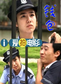 激情综合在线