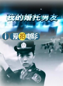 被调教的少妇1一6阅读