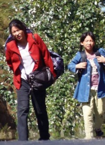 国产天堂在线观看