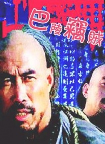 人人澡人人爱