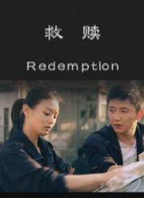 欧美人在线视频