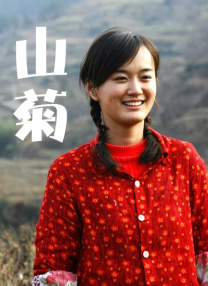 久久riav