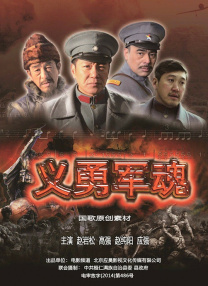 国产精久久一区二区