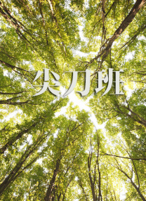 884aa四虎在线