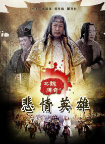 伊人啪