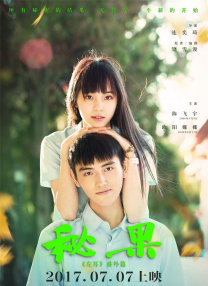 了不起的已婚妇女和岳父