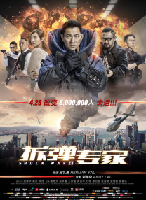 国产精品成人久久久久